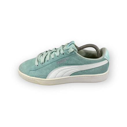 Puma Vikky V2 - Maat 38 Puma