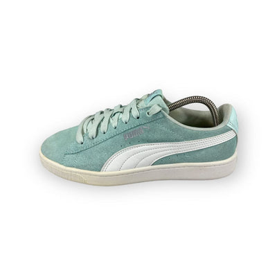 Puma Vikky V2 - Maat 38 Puma