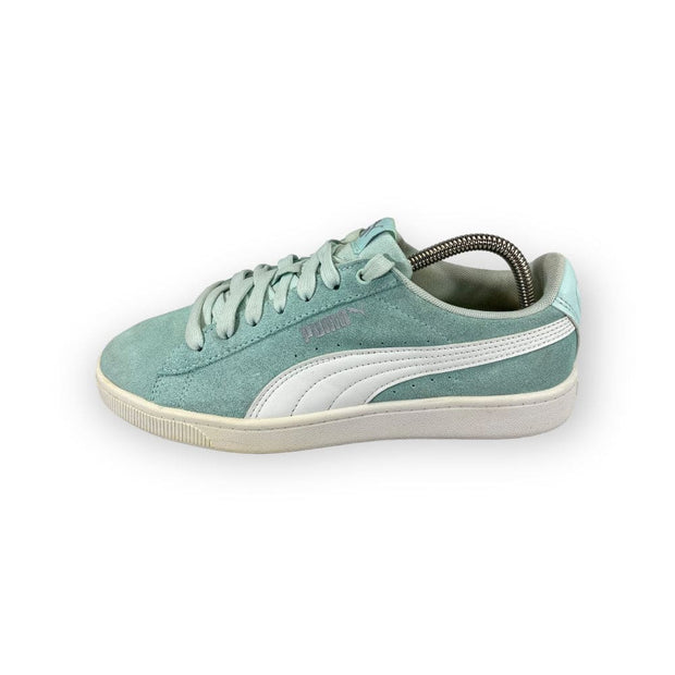 Puma Vikky V2 - Maat 38 Puma