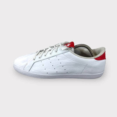 Tweedehands Adidas Miss Stan - Maat 42 1