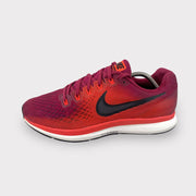 Tweedehands Nike Air Zoom Pegasus 34 - Maat 45 1