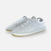 Tweedehands Nike Court Royale - Maat 42 3