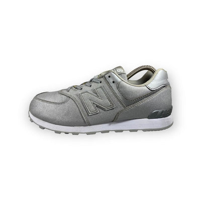 New Balance 574 - Maat 40 New Balance