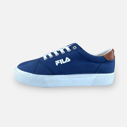 Tweedehands Fila Court - Maat 41 1