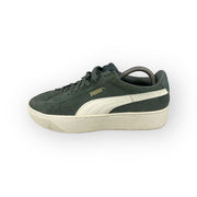 Puma Vikky Platform - Maat 38 Puma