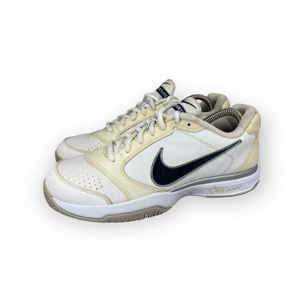 Nike Zoom - Maat 38 Nike