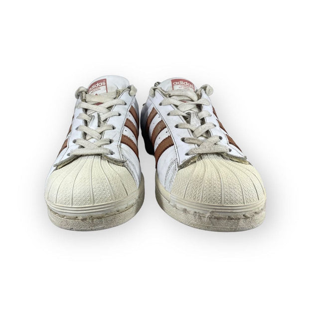 Adidas superstar sft suede Clearance