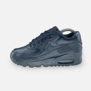 Tweedehands Nike Air Max 90 LTR (GS) 001 - Maat 36 1