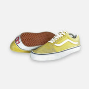 Tweedehands Vans Classics - Maat 46 2