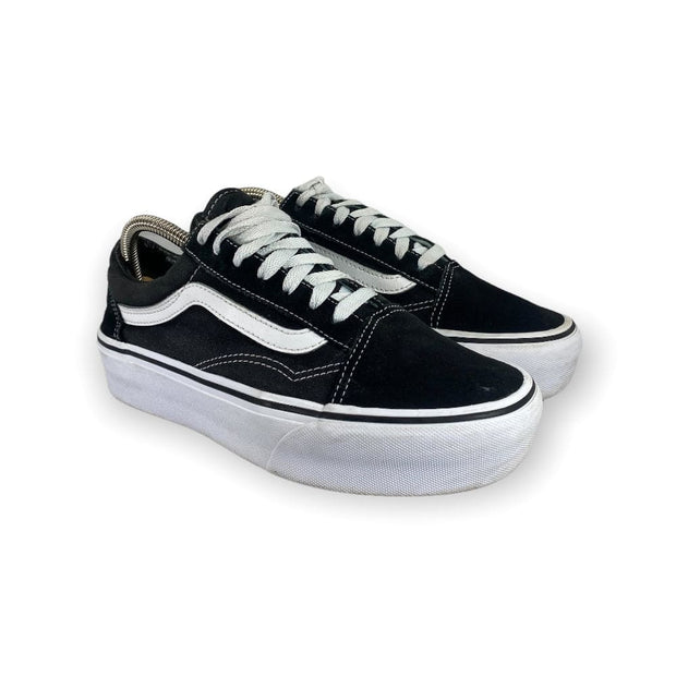 Vans Classics - Maat 38 Vans