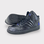 Tweedehands Jordan 1 Flight 4 Space Jam - Maat 47 4