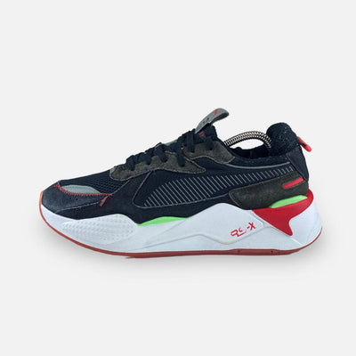 Tweedehands Puma RS-X Studio - Maat 43 1