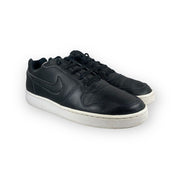 Nike Wmns Ebernon Low - Maat 42 Nike