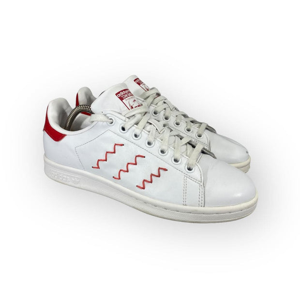 Adidas Stan Smith - Maat 39.5 Adidas