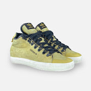 Tweedehands adidas Originals Honey Hook - Maat 38 2
