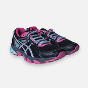 Tweedehands Asics Gel-sonoma 2 - Maat 38 4