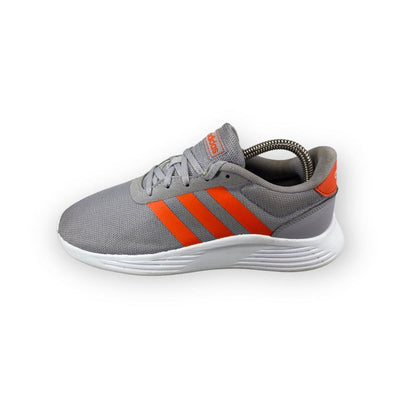 adidas Lite Racer 2.0 - Maat 36 Adidas