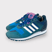 Tweedehands Adidas ZX 700 - Maat 40 3