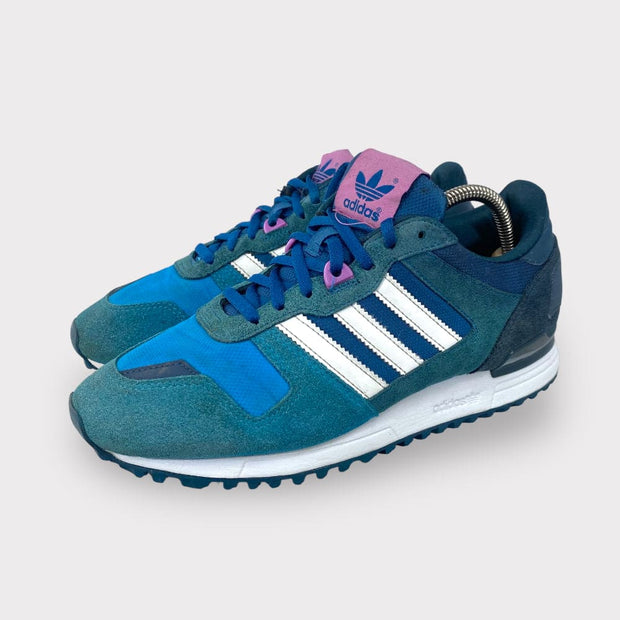 Adidas zx 700 maat 39 sale