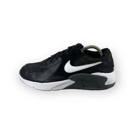 Nike Air Max Excee (GS) Sneaker Junior - Maat 39 Nike