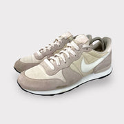 Tweedehands Nike Internationalist - Maat 41 3