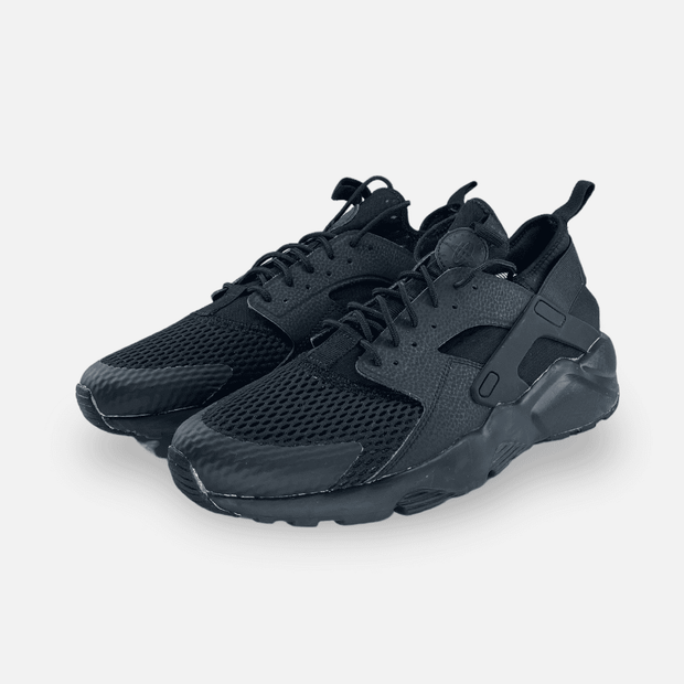 Nike huarache maat 43 Clearance