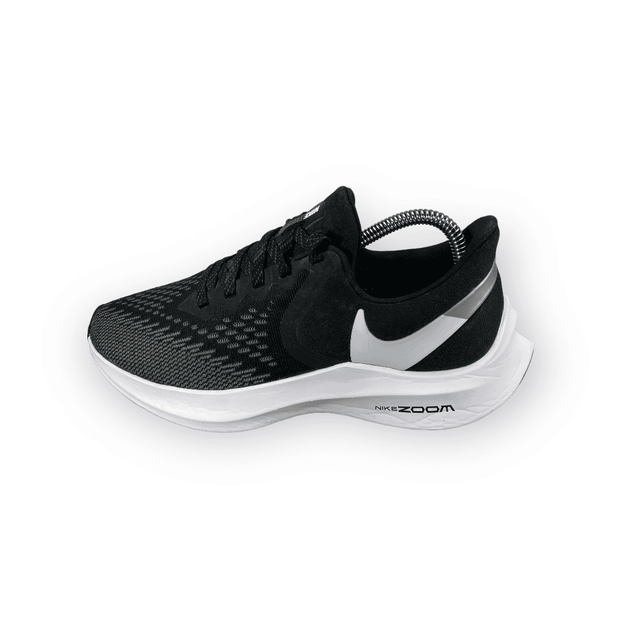 Nike Air Zoom Winflo 6 - Maat 36.5 Nike