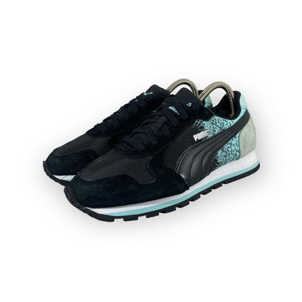 Puma St. Runner - Maat 36 Puma