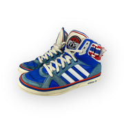 Adidas Space Diver - Maat 43.5 Adidas