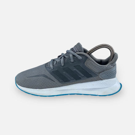 Tweedehands adidas Runfalcon Schuh - Maat 33 1