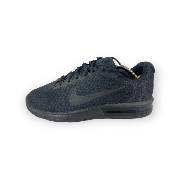 Nike Air Max Sequent 2 - Maat 45 Nike