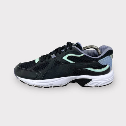 Tweedehands Puma Axis Plus 90s - Maat 41 1