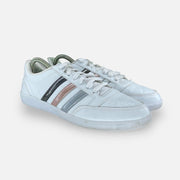 Tweedehands Adidas - Maat 38 2