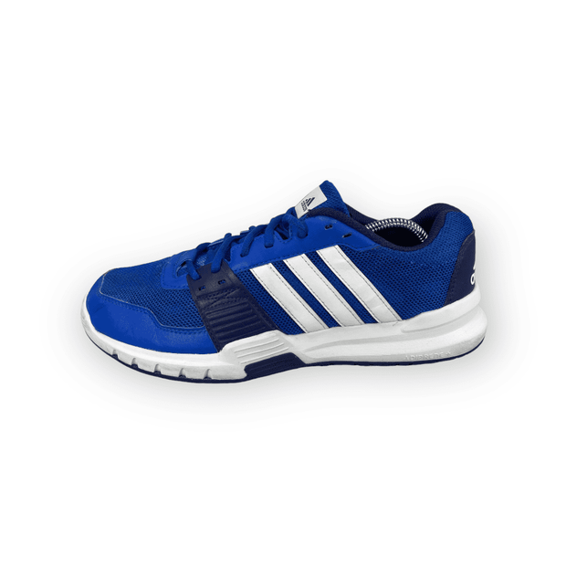 Adidas Performance Essential Star - Maat 44.5 Adidas