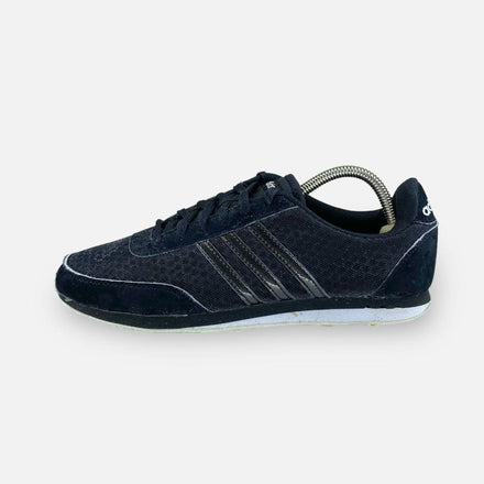 Tweedehands Adidas Style Racer - Maat 39.5 1