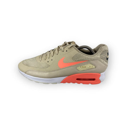 Nike Air Max Ultra 2.0 - Maat 42.5 Nike
