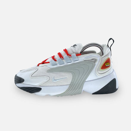 Tweedehands Nike Zoom 2K - Maat 37.5 1
