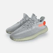 Tweedehands adidas Yeezy Boost 350 V2 'Tail Light' - Maat 44.5 3