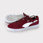 Tweedehands Puma Match - Maat 41 4