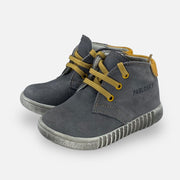 Tweedehands Pablosky Boot - Maat 21 2
