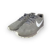 Nike MD Runner 2 ENG Mesh - Maat 40.5 Nike