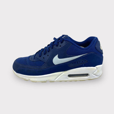 Tweedehands Nike Air Max 90 Essential - Maat 46 1