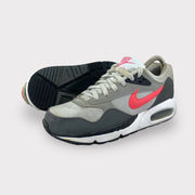 Tweedehands Nike Air Max Command - Maat 39 4