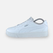 Tweedehands Puma Skye Clean - Maat 40 1