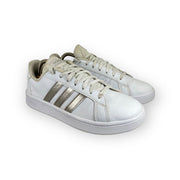 adidas Grand Court Base - Maat 40 Adidas