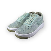 Nike Air force 1 - Maat 38 Nike