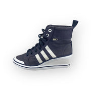 Adidas Wedge High Top - Maat 38 Adidas