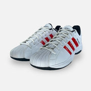 Tweedehands Adidas Baskets basses - Maat 47.5 3