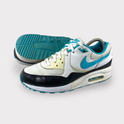 Tweedehands Nike Air Max Light Essential - Maat 38.5 4