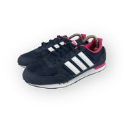 Adidas Neo City Racer - Maat 38.5 Adidas